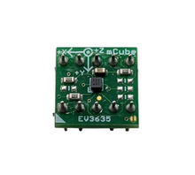 EV3635B Image