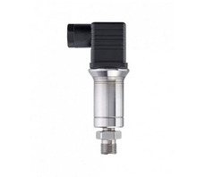ILSEU-GI480-D Image