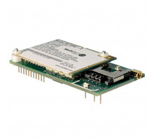 MTSMC-E-V.R2 Image