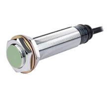PRL18-5DP Image