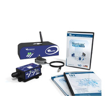 SK-INCLINOMETER-HI-INC-XR-30B Image
