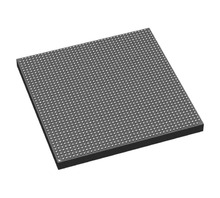 XCVU23P-2FSVJ1760E Image