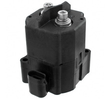 EV250-1A Image