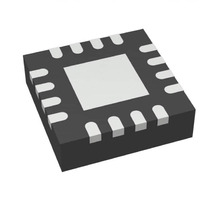 TPS65651RTER Image