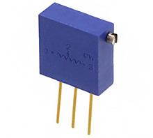 3290H-1-253M Image
