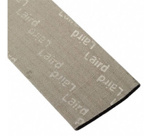 4080PA51G01800 Image
