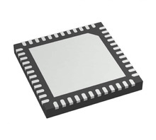 L5965SQ-V0Y Image