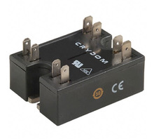 H12D4840D-10 Image