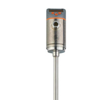 SA4310 Image