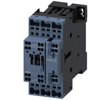 3RT20272BB400CC0 Image