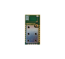 CMP9377-UA-B Image