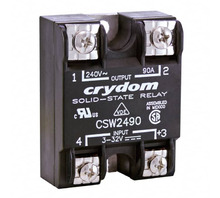 CSW2425FS-10 Image