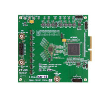 DC2365A-G Image