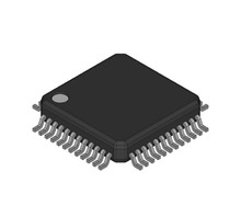 LM3S808-IQN50 Image
