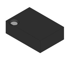 74AUP2G3404GM,125 Image