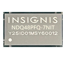 NDQ48PFQ-7NIT Image