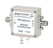 PE15A3310 Image