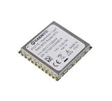 R1271CU - HADRON MINI Image