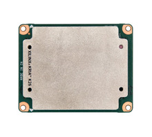 SM-K26-XCL2GI Image