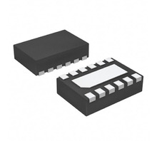 TPS62745DSSR Image