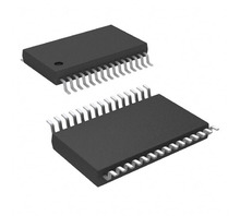 TLV320AIC13IDBT Image
