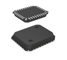 DF38602RFT10V Image