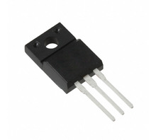 GP1M009A070F Image
