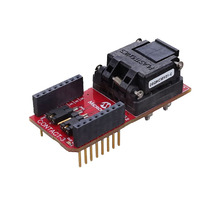 EV27Y72A Image