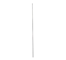 F03-01 SUS316 Image