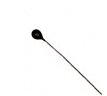 MC65F232A Image