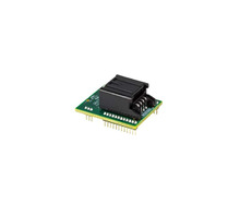 EV48S68A Image