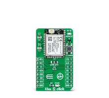 MIKROE-5302 Image