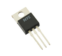 NTE5646 Image