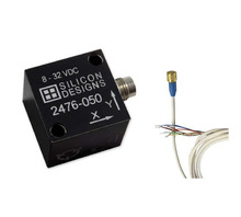 2476-050 Image