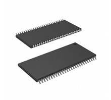 AS4C8M16SA-6TINTR Image