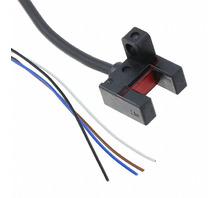 PM-F25 Image