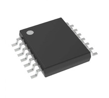 MSP430F2011IPWR Image