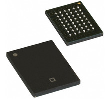 CY7C1021CV33-12BAXI Image
