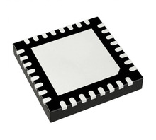 HMC890LP5E Image
