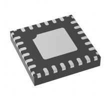 A8670EESTR-T Image