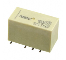 EE2-5SNUH Image