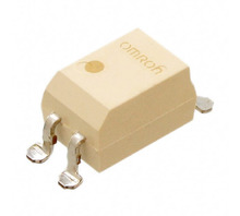 G3VM101DRTR Image