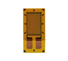 MMF405124 Image