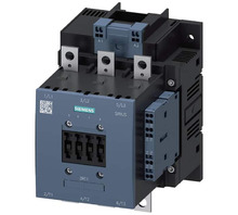 3RT10542AB36 Image