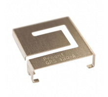 PRO-OB-430 Image