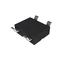 DF06S Image