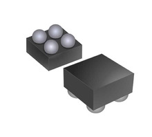 EV011-GLF73610 Image
