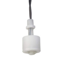 RSF58H100R1/8 Image