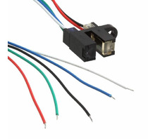 OPB490L11Z Image