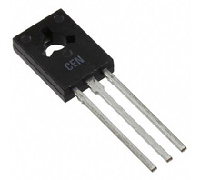 2N5192R Image